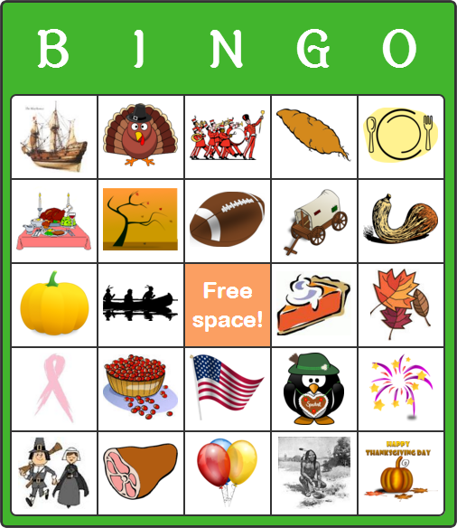 free-printable-thanksgiving-bingo-cards-for-large-groups-printable